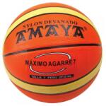 AMAYA Kosárlabda Bicolor gumi méret: 6 (201901396)