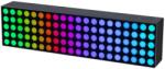 Yeelight Cube Lite játékvilágítási panel (YLFWD-0062) - ipon