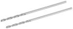 STANLEY Burghiu pentru metal Stanley HSS-CNC, 1x12/34mm (STA50750-QZ) - bricolaj-mag Burghiu
