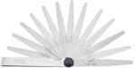 forum Set lere de precizie Forum, 0.05-1mm, 20 piese (4317784856997)