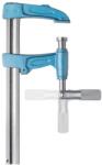 URKO TOOLS - Menghina cu surub 4003-H 120x 800mm maner pivotant [1515080] (1515080) Menghina