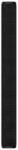 Garmin UltraFit nylon 26mm szíj fekete (010-13075-01)
