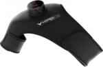 Hyperice Venom Shoulder Left vállmelegítő bal (HY 21000-001-21)