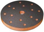 sia Abrasives - Disc de slefuit 7983 150mm fin 15 gauri [F03E00R8F3] (F03E00R8F3) - bricolaj-mag