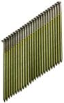 DeWALT - DNW28R63E Cuie in banda cu cap D, 2.2x63mm [DNW28R63E] (DNW28R63E) - bricolaj-mag