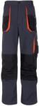 Renania - Pantaloni talie normala RICHARD, mas. 62 [3B95-62, 90822-62] (3B95-62)