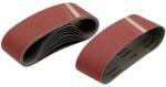DEWALT Banda abraziva slefuire Dewalt, 75x533mm, G100, 10 bucati (DT3304-QZ) - bricolaj-mag