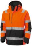 Helly Hansen Geaca Helly Hansen ALNA 2.0, portocaliu, mas. M (71392-269/M)