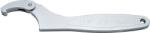Unior Cheie carlig Unior 255/2F, flexibil, 120-180mm (UN615031) - bricolaj-mag