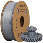 CREALITY Hyper ABS Filament 1.75 mm 1 kg szürke (6971636403647)