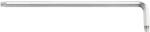 Wiha Cheie torx in L Wiha, TX27x176mm (WH39115) - bricolaj-mag Cheie imbus