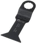 Fortis - Panza fierastrau SC bimetal 45x60mm, 10 bucati [4063726005892] (4063726005892) Panza fierastrau