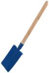 Floraworld Cazma pentru copii cu coada din lemn Floraworld 870mm (FL11120) - bricolaj-mag Cazma