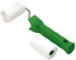 Nolle Set trafalet cu rezerva din spuma fina Nolle 5.5cm (705900)