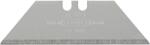 STANLEY - Set lame trapezoidale 10 bucati [2-11-921] (2-11-921)