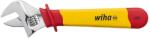 wiha Cheie reglabila Wiha, VDE, 30x250mm (WH43061) - bricolaj-mag