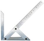 forum Echer de precizie Forum, 250x160mm (4317784858144) - bricolaj-mag Vinclu