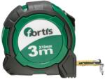 Fortis Ruleta Fortis, 3m (4317784730532) - bricolaj-mag
