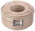 ALMAPlast - Furtun CORSA 20, 13x19, 100m [01400131000] (01400131000)