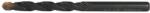 Heller Burghiu pentru tigla Heller Rooftile Expert, cilindrica, 10x120mm (29898) Burghiu
