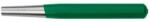 FORTIS - Poanson DIN6458, D=2mm, 120x10mm [4317784791663] (4317784791663)