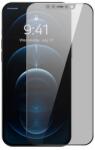 Baseus Tempered Glass Privacy 0.3mm iPhone 12 Pro Max