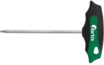 Fortis Surubelnita TORX Fortis, maner in T, TX27x150mm (4063726003348) - bricolaj-mag Surubelnita
