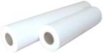 PAPYRUS Smartline matt plotterpapír 80g 106.7cmx50fm (PLO80/1067/50/H)