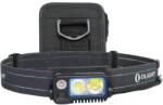 Olight H37S tölthető fejlámpa (H37S)