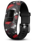 Garmin Vívofit jr. 2 óraszíj Star Wars (010-12666-13)