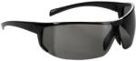 Fortis - Ochelari de protectie Polaris, negri [4317784784610] (4317784784610) - bricolaj-mag