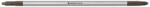 PB Swiss Tools Tija surubelnita dreapta PB Swiss Tools 53 CPH, SL/PH00x120mm (PB53CPH.00-120) - bricolaj-mag Surubelnita