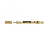 ICO Lakkmarker, decomarker 2-4mm, kerek arany (9580098009) (9580098009)