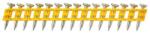 DeWALT - Cuie standard pentru beton 20x2.6mm pentru DCN890 [DCN8901020] (DCN8901020) - bricolaj-mag