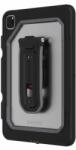 Griffin Survivor Endurance for iPad Saturn 11 Pro tok fekete (GIPD-027-BLK)