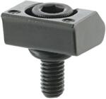 MITEE BITE - Clema de tensionare PITBULL cu muchie tocita, 37.5kN [X56085] (X56085) - bricolaj-mag