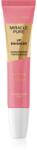 MAX Factor Miracle Pure Lip Enhancer hidratáló ajakfény árnyalat 040 Vital Rose 12 ml