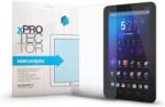 XPRO Kijelzővédő üveg Tempered Glass 0.33mm Lenovo M10 Plus 3. gen. 10.6 (129692)