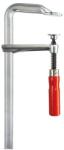 BESSEY - Menghina manuala din otel 250x120mm [GZ25] (GZ25) - bricolaj-mag Menghina