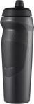 Iris Barcelona 7700003002 24 100.0717. 066.20 Kulacs Antracit (7700003002)