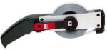 BMI Ruleta BMI, 30m (501021030A) - bricolaj-mag