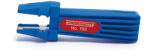 WEICON Dispozitiv dezizolat Weicon nr 100 4-13mm (10006798) Cleste