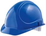 VOSS - Casca de protectie INAP DEFENDER 6, albastru [11655005] (11655005) - bricolaj-mag
