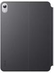 UGREEN Brilliance Magnetic Keyboard Case for iPad 10 10.2" fekete (P40112602111-01)