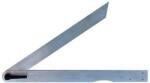 FORTIS - Vinclu reglabil din aluminiu 600mm [4317784704182] (4317784704182) - bricolaj-mag Vinclu