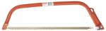 Bahco Fierastrau manual arcuit Bahco, de uz general, lemn uscat, 30", 759mm (SE-15-30) - bricolaj-mag Fierastrau