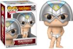 Funko Pop Békeharcos figura alsógatyás változat (1233)