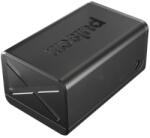 Pulsar Gamer 8K vezeték nélküli dongle fekete (P8KDGI)