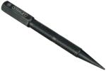 STANLEY - Punctator 0.8mm [0-58-111] (0-58-111) - bricolaj-mag