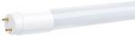 TUNGSRAM T8 VG 1.5m 24W 830 100-240V 1/10 TU (93114776)